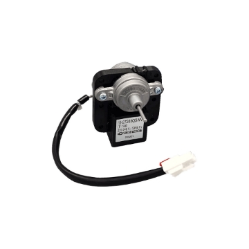 فن کندانسور هسته باریک اسنوا810