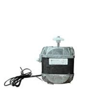 فن 25 وات یخچال صنعتی