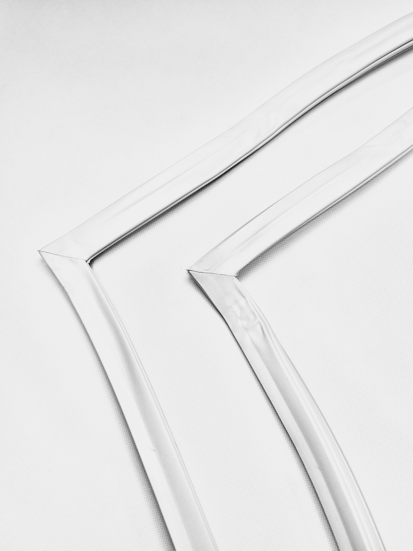 لاستیک درب یخچال