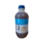 روغن موتور گاز 12