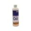 روغن موتور وکیوم 300میل
