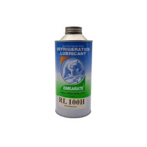روغن موتور گاز 134 خرسی
