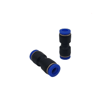 فیتینگ شلنگ اب 8×6