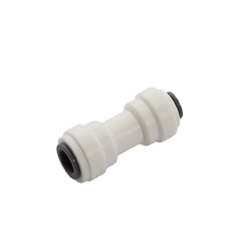 فیتینگ شلنگ اب 8×8
