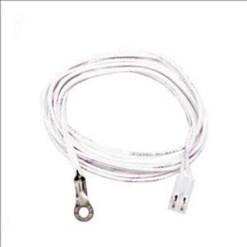 سنسور ارج 50 کیلواهم