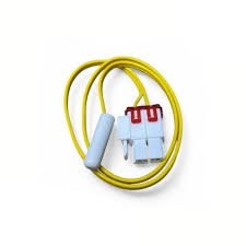 سنسور یخچال فریزر دیپوینت 10کیلواهم