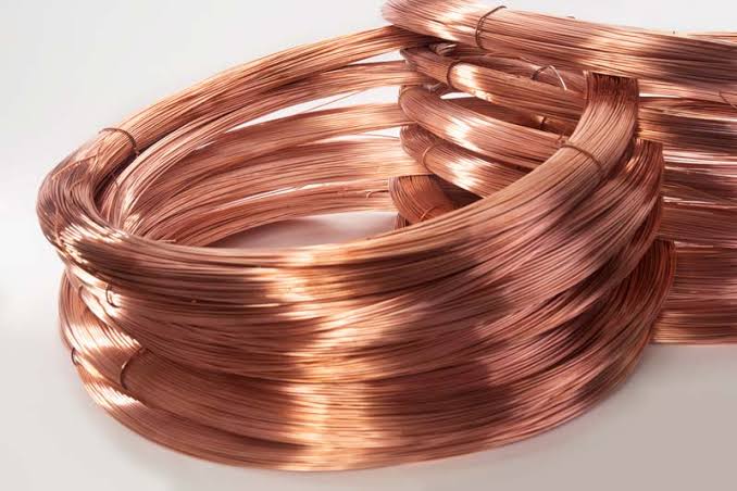 لوله مویی کیلویی 028